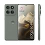 Smartphone Motorola edge 60 pro 6