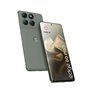 67" 12 GB RAM 512 GB Gris