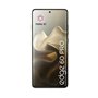 Smartphone Motorola edge 60 pro 6,67" 12 GB RAM 512 GB Gris