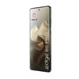 Smartphone Motorola edge 60 pro 6,67" 12 GB RAM 512 GB Gris