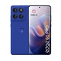 Smartphone Motorola edge 60 pro 6