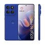 Smartphone Motorola edge 60 pro 6,67" 12 GB RAM 512 GB Bleu
