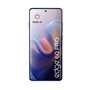 Smartphone Motorola edge 60 pro 6,67" 12 GB RAM 512 GB Bleu