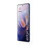 Smartphone Motorola edge 60 pro 6,67" 12 GB RAM 512 GB Bleu