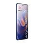 Smartphone Motorola edge 60 pro 6,67" 12 GB RAM 512 GB Bleu