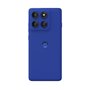 Smartphone Motorola edge 60 pro 6,67" 12 GB RAM 512 GB Bleu