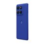 Smartphone Motorola edge 60 pro 6,67" 12 GB RAM 512 GB Bleu