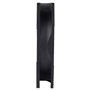 Ventilateur Haute Performance
