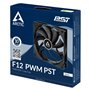 Ventilateur Boitier