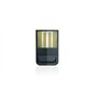 Yealink BT41 Carte réseau Bluetooth 3 Mbit/s