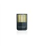 Yealink BT41 Carte réseau Bluetooth 3 Mbit/s