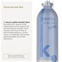 Salerm Keratin Shot Sérum Anti-Frizz Traitement des Cheveux