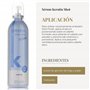 Salerm Keratin Shot Sérum Anti-Frizz Traitement des Cheveux