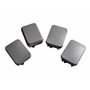 802.11ac Wave 2