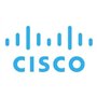 Cisco - Mode de transmetteur QSFP+ - 100 Gigabit Ethernet - 100GBase-CWDM4 Lite - mode unique LC - jusqu'à 2 km - 1271 nm / 1291