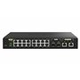 Switch 20Port Managed 10GbeSFP+Rackable