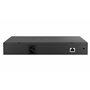 Switch 20Port Managed 10GbeSFP+Rackable