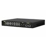 Switch 20Port Managed 10GbeSFP+Rackable