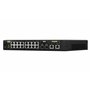 Switch 20Port Managed 10GbeSFP+Rackable