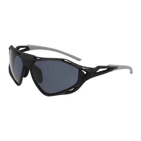Lunettes de soleil Unisexe Nike NIKE ZEUS RISE IF1120X