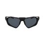 Lunettes de soleil Unisexe Nike NIKE ZEUS RISE IF1120X