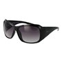 Lunettes de soleil Femme Esprit ET39122 61538