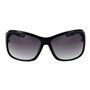 Lunettes de soleil Femme Esprit ET39122 61538