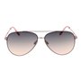 Lunettes de soleil Femme Esprit ET39097 59515