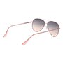 Lunettes de soleil Femme Esprit ET39097 59515