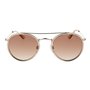 Lunettes de soleil Femme Esprit ET39099 51573