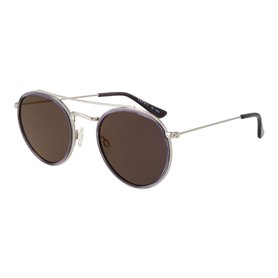 Lunettes de soleil Femme Esprit ET39099 51577