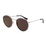 Lunettes de soleil Femme Esprit ET39099 51577