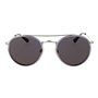 Lunettes de soleil Femme Esprit ET39099 51577