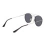 Lunettes de soleil Femme Esprit ET39099 51577