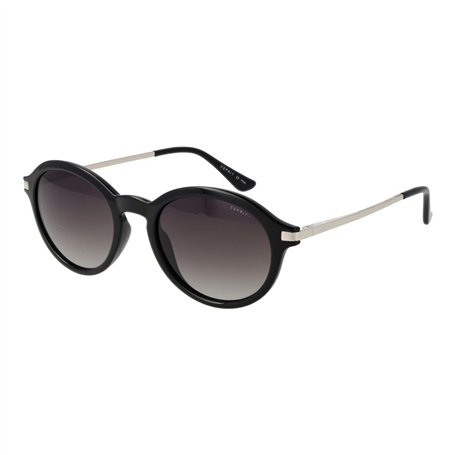 Lunettes de soleil Femme Esprit ET39105 50538