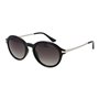 Lunettes de soleil Femme Esprit ET39105 50538