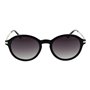 Lunettes de soleil Femme Esprit ET39105 50538