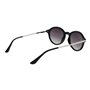 Lunettes de soleil Femme Esprit ET39105 50538