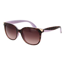 Lunettes de soleil Femme Esprit ET39165 56515