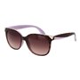 Lunettes de soleil Femme Esprit ET39165 56515
