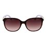 Lunettes de soleil Femme Esprit ET39165 56515