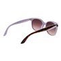Lunettes de soleil Femme Esprit ET39165 56515