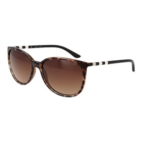 Lunettes de soleil Femme Esprit ET39166 57545