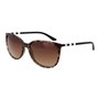 Lunettes de soleil Femme Esprit ET39166 57545