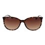 Lunettes de soleil Femme Esprit ET39166 57545