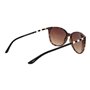 Lunettes de soleil Femme Esprit ET39166 57545
