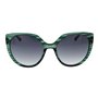 Lunettes de soleil Femme Esprit ET39184 54547