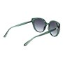Lunettes de soleil Femme Esprit ET39184 54547