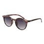 Lunettes de soleil Femme Esprit ET39194 49505