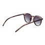 Lunettes de soleil Femme Esprit ET39194 49505
